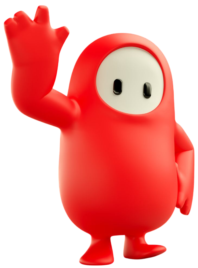 Contact Character
